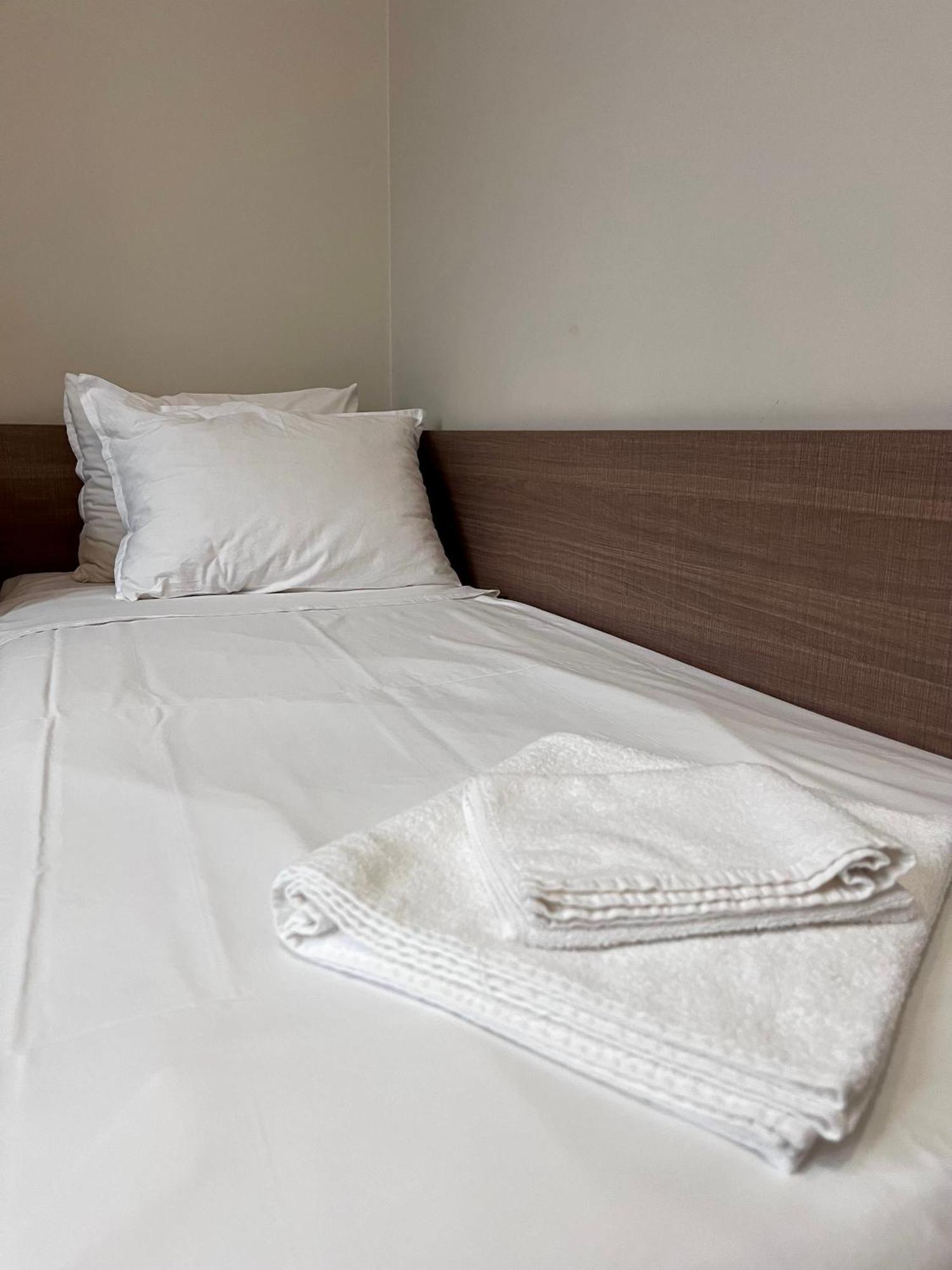 Хостел Атлас - Hostel Atlas Blagoevgrad Exteriér fotografie