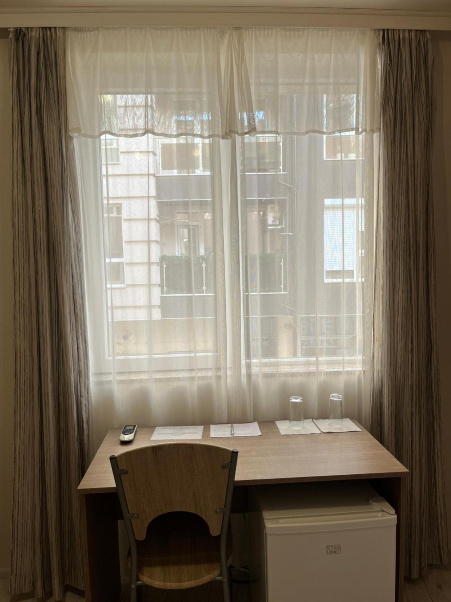 Хостел Атлас - Hostel Atlas Blagoevgrad Exteriér fotografie
