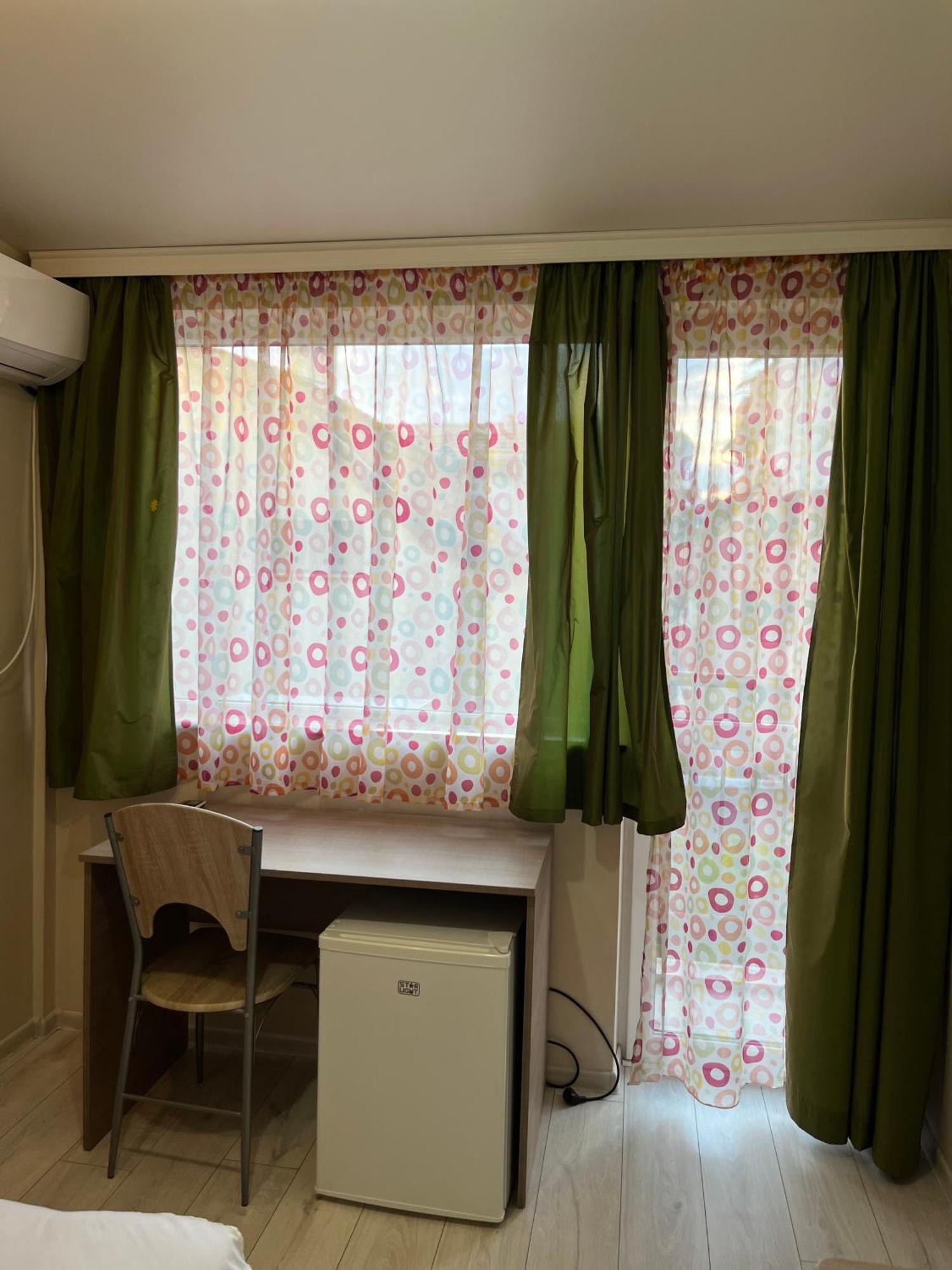 Хостел Атлас - Hostel Atlas Blagoevgrad Exteriér fotografie