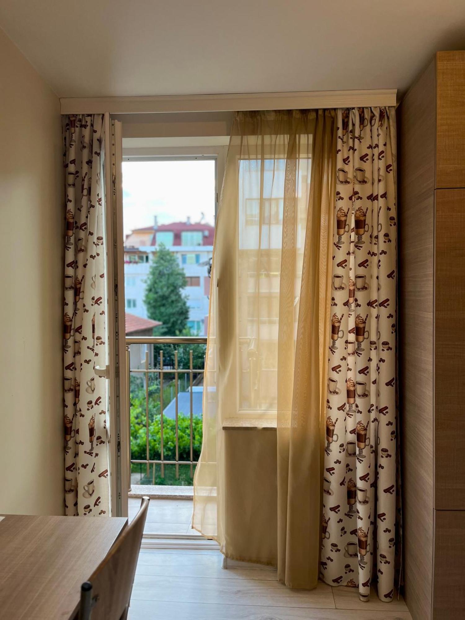 Хостел Атлас - Hostel Atlas Blagoevgrad Exteriér fotografie