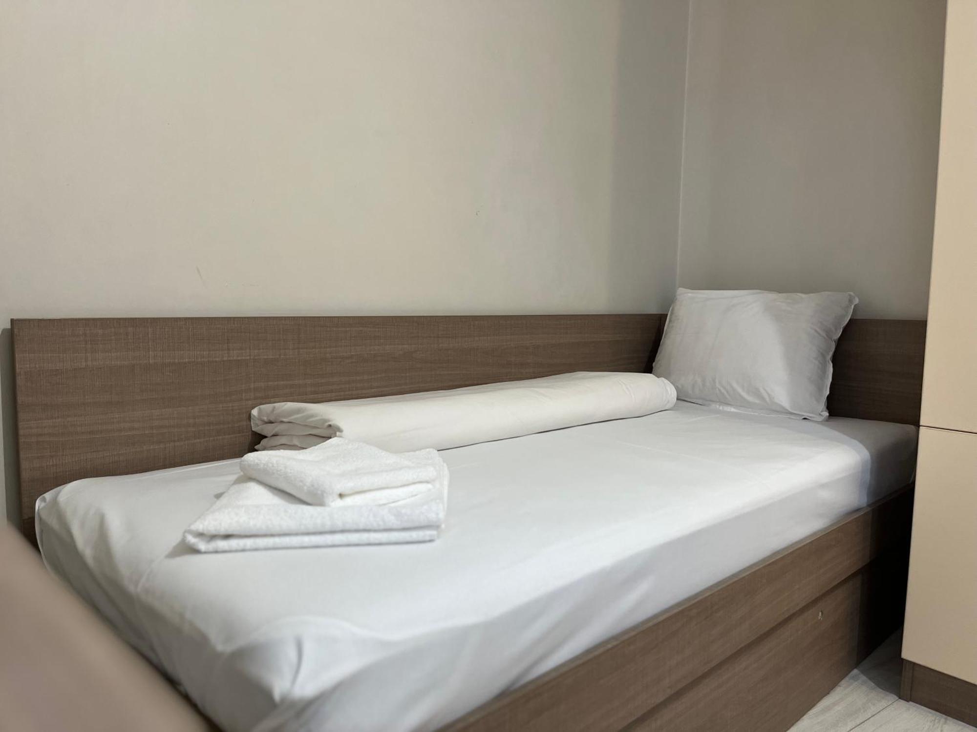 Хостел Атлас - Hostel Atlas Blagoevgrad Exteriér fotografie