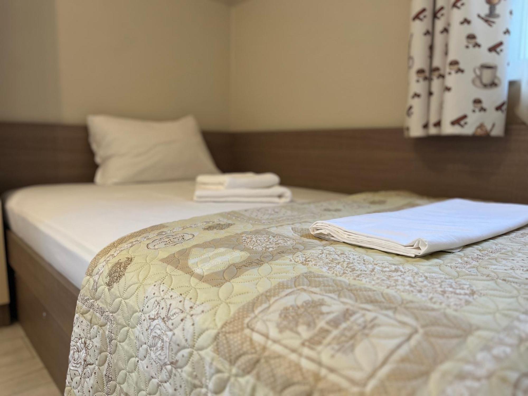 Хостел Атлас - Hostel Atlas Blagoevgrad Exteriér fotografie