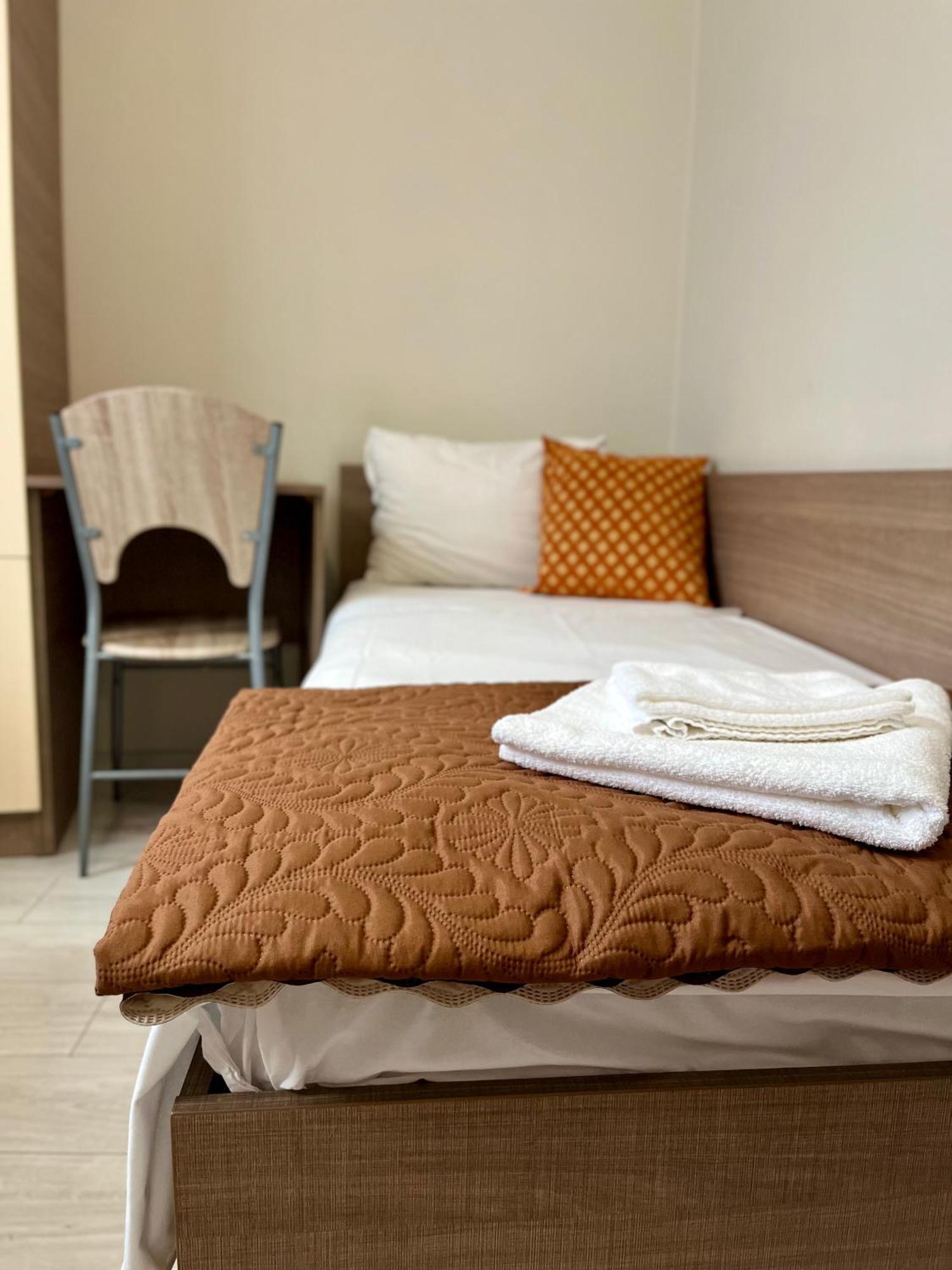 Хостел Атлас - Hostel Atlas Blagoevgrad Exteriér fotografie