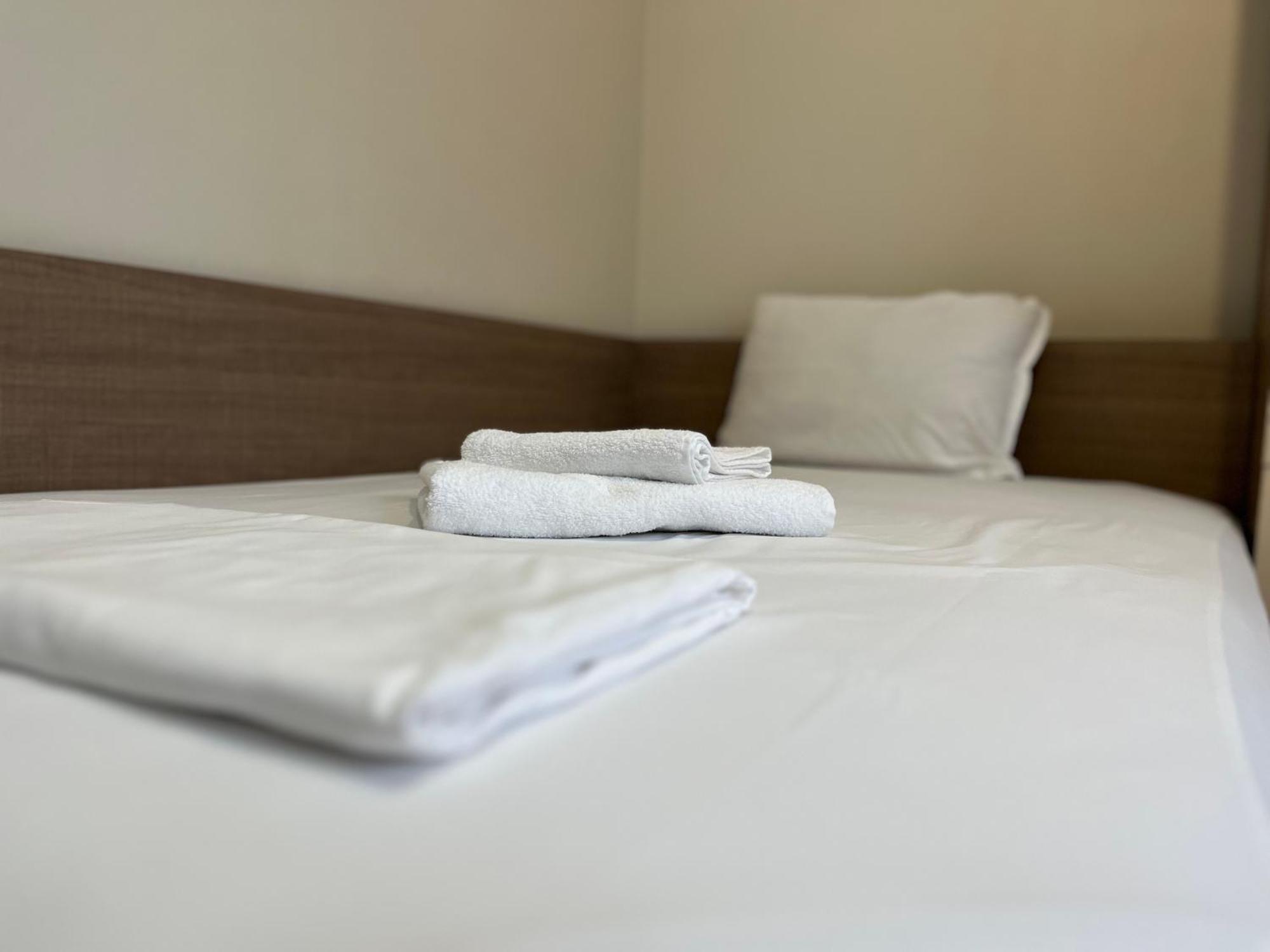 Хостел Атлас - Hostel Atlas Blagoevgrad Exteriér fotografie
