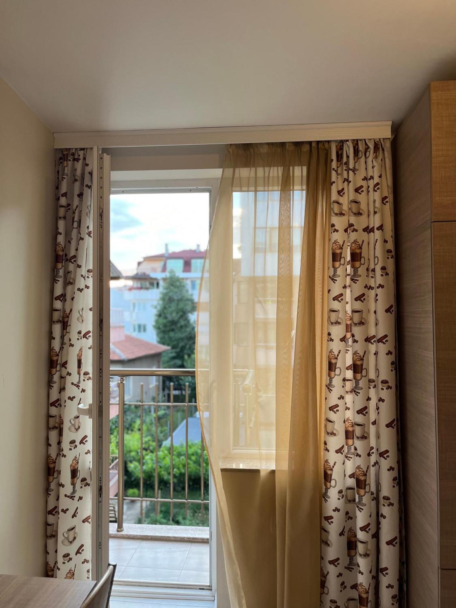 Хостел Атлас - Hostel Atlas Blagoevgrad Exteriér fotografie